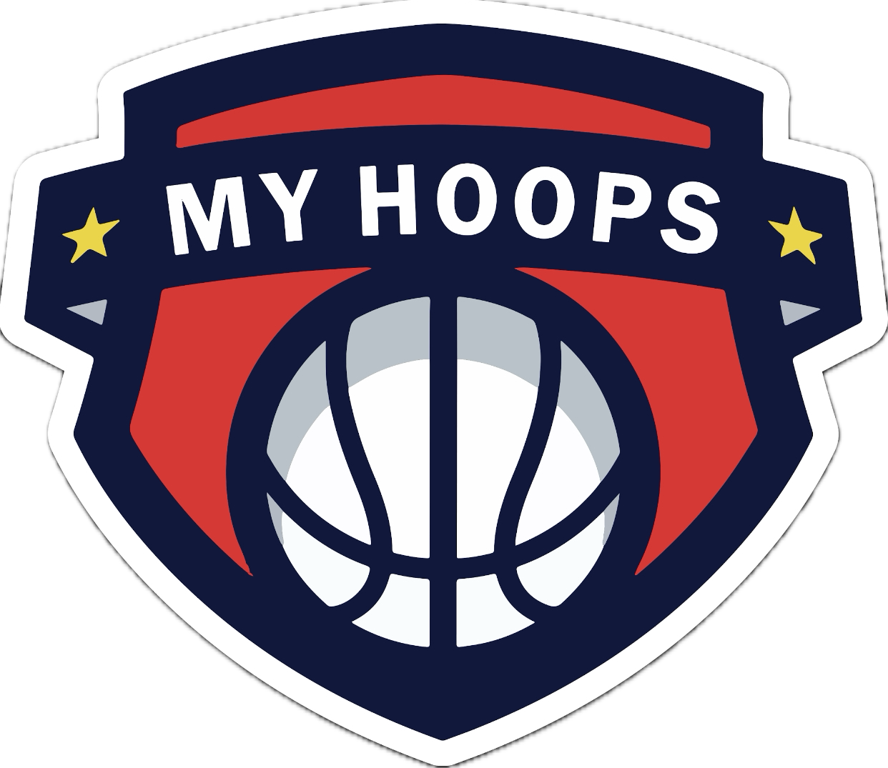 Indoor Sports Court Hirers | Concord Oval Recreation Centre