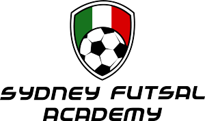 Sydney Futsal Academy