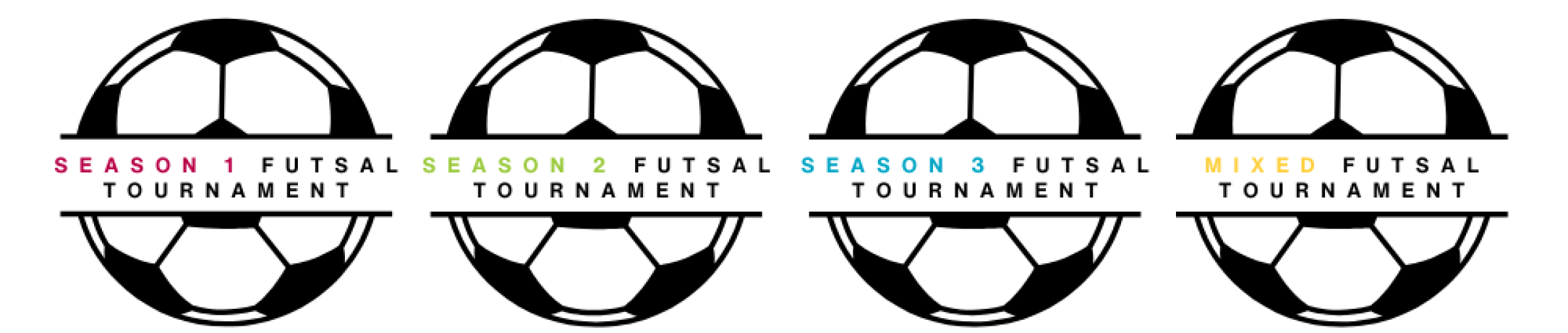 Futsal At Concord 2025