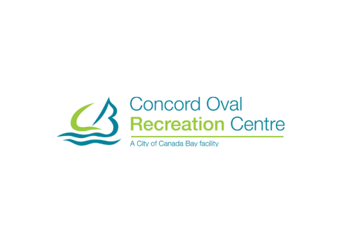 CORC Resources
